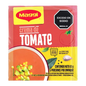 CREMA TOMATE MAGGI X 61 GR