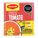 CREMA TOMATE MAGGI X 61 GR