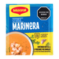 CREMA MARINERA MAGGI X 56 GR