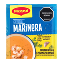 CREMA MARINERA MAGGI X 56 GR