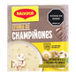 CREMA CHAMPIÑONES MAGGI X 58 GR