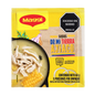 SOPA MAGGI AJIACO MAGGI X 60 GR