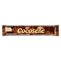 GALLETA WAFER COCOSETTE X 46 GR