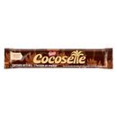 GALLETA WAFER COCOSETTE X 46 GR