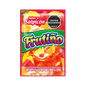 REFRESCO  FRUTIÑO SABOR SALPICON X 10 GR
