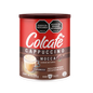 CAFE COLCAFE CAPPUCCINO MOCCA X 270 GR