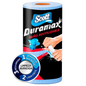 TOALLA COCINA SCOTT DURAMAX X 1 UND