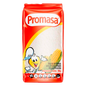 HARINA PROMASA  MAIZ BLANCA X 1000 GR