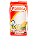 HARINA PROMASA  MAIZ BLANCA X 1000 GR