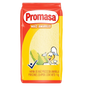 HARINA PROMASA  MAIZ AMARILLA X 1000GR