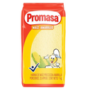 HARINA PROMASA  MAIZ AMARILLA X 1000GR