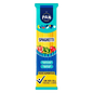 PASTA PAN SPAGUETTI X 250GR