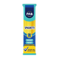 PASTA PAN SPAGUETTI X 500 GR