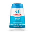 SAL REFISAL LIGERO X 120 GR