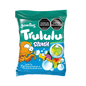 GOMAS TRULULU SPLASH X 70 GR