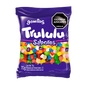 GOMAS TRULULU SABORES X 70 GR