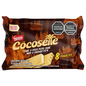 GALLETA COCOSETTE X 8 UNDS X 368GR