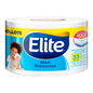 PAPEL HIGIENICO ELITE MAX MEGAROLLO X UND