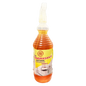 DESENGRASANTE HH X 1000ML