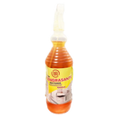 DESENGRASANTE HH X 1000ML