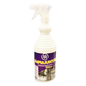 LIMPIAJUNTAS HH X 1000ML