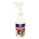 LIMPIAJUNTAS HH X 1000ML