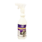 LIMPIAJUNTAS HH X 500 ML