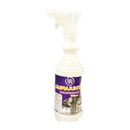 LIMPIAJUNTAS HH X 500 ML