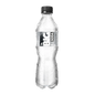 BIG SODA REGULAR X 400 ML