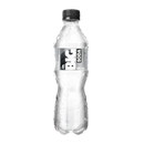 BIG SODA REGULAR X 400 ML