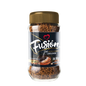 CAFE LIOFILIZADO FUSION X 50 GR