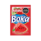 REFRESCO BOKA SABOR A SANDIA X 10 GR