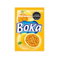 REFRESCO BOKA SABOR A MARACUYA X 10 GR