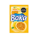 REFRESCO BOKA SABOR A MARACUYA X 10 GR