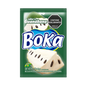 REFRESCO BOKA SABOR A GUANABANA X 10 GR