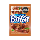 REFRESCO BOKA SABOR A TAMARINDO X 10 GR