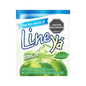 REFRESCO LINE YA SABOR A LIMON X 10 GR