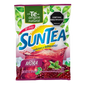 TE EN POLVO SUNTEA SABOR A MORA X 2 LT