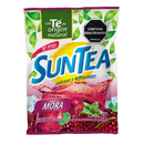 TE EN POLVO SUNTEA SABOR A MORA X 2 LT