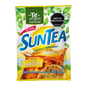 TE EN POLVO SUNTEA SABOR A MARACUYA X 2 LT