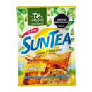 TE EN POLVO SUNTEA SABOR A MARACUYA X 2 LT