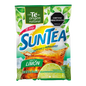 TE EN POLVO SUNTEA SABOR A LIMON X 2 LT