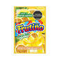 REFRESCO FRUTIÑO SABOR A MARACUPIÑA X 10 GR