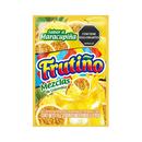 REFRESCO FRUTIÑO SABOR A MARACUPIÑA X 10 GR