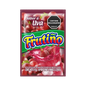 REFRESCO FRUTIÑO SABOR A UVA X 10 GR
