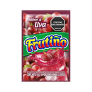 REFRESCO FRUTIÑO SABOR A UVA X 10 GR