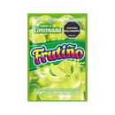 REFRESCO FRUTIÑO SABOR A LIMONADA X 10 GR