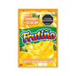 REFRESCO FRUTIÑO SABOR A MANGO X 10 GR