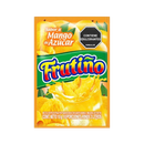 REFRESCO FRUTIÑO SABOR A MANGO X 10 GR