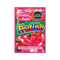 REFRESCO FRUTIÑO SABOR A FRUTOS ROJOS X 10 GR